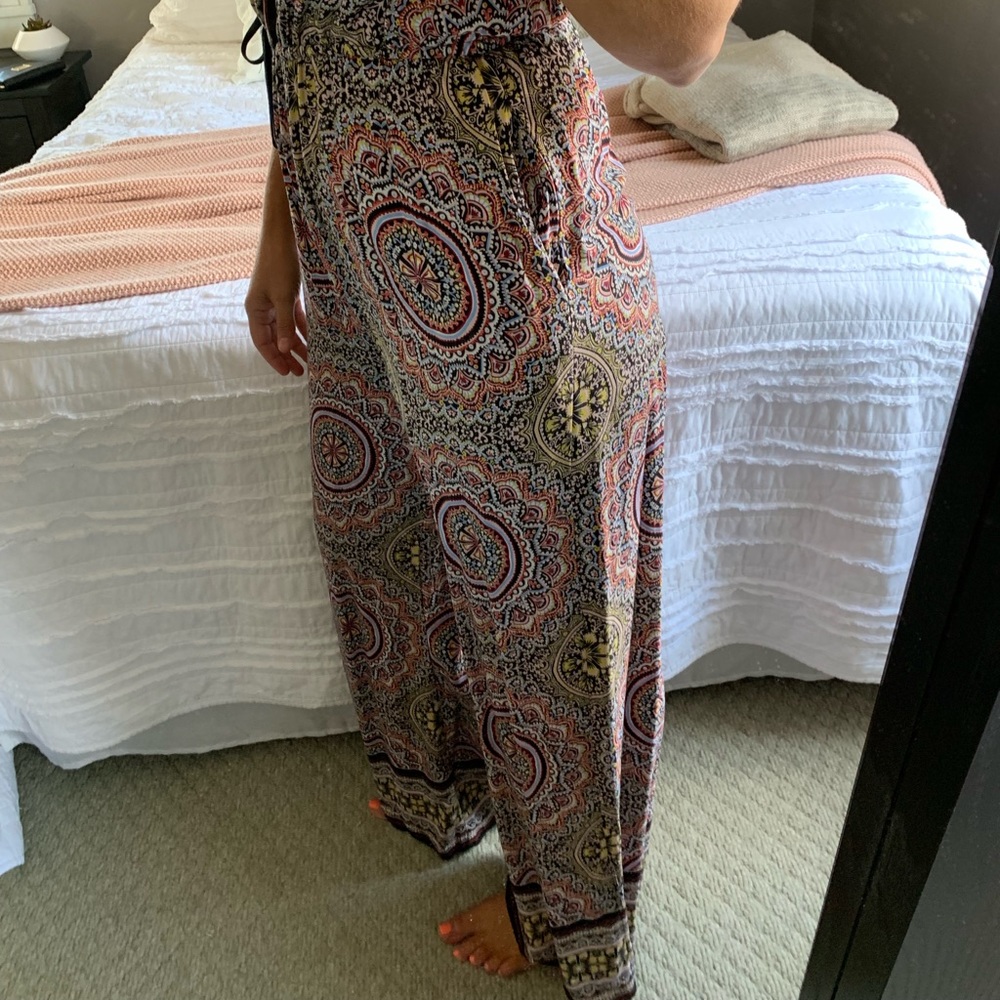Romper - Picture 2 of 6